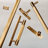 Pull Bar / Cross / Medium-104317865-110978801