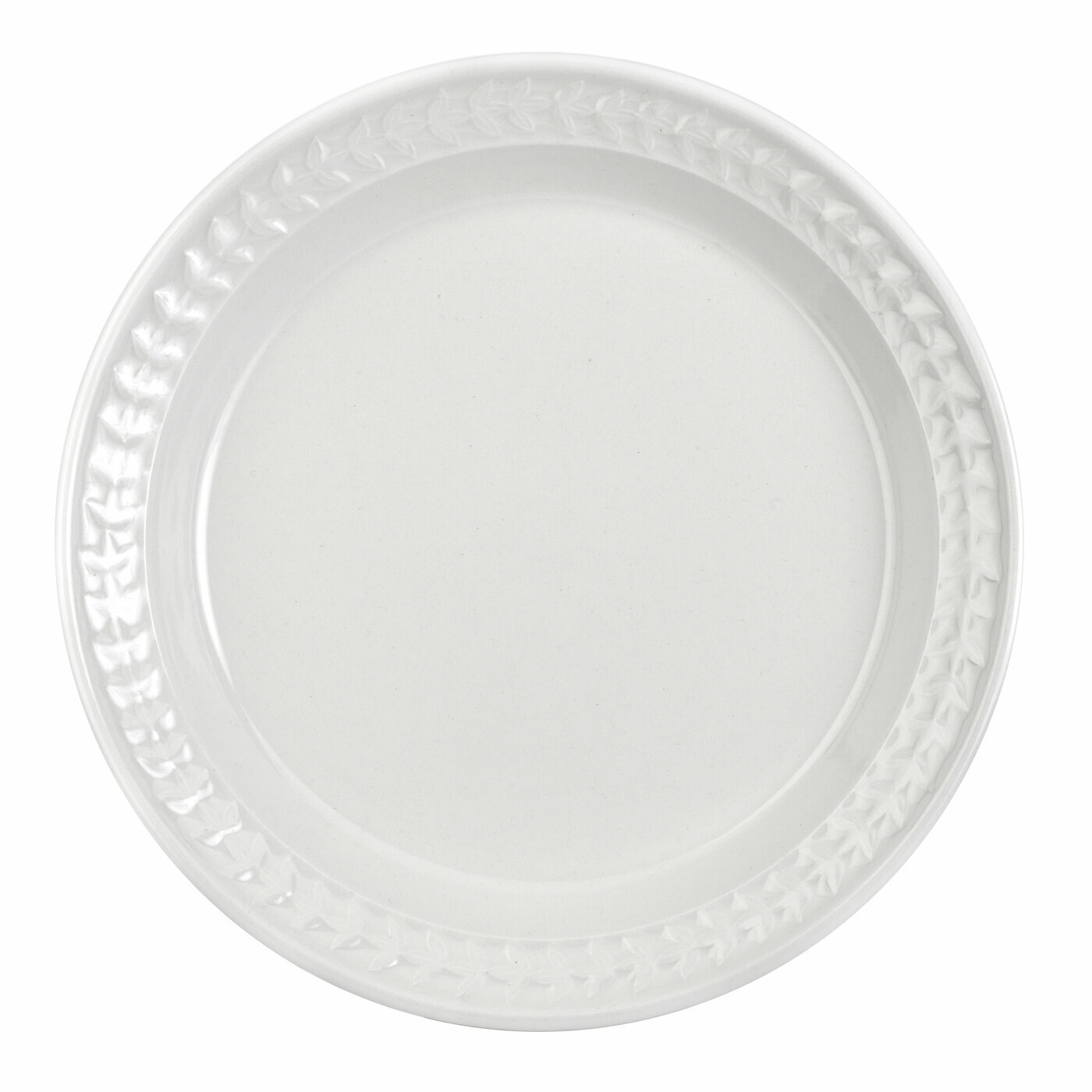 Portmeirion Botanic Garden Harmony 11 Dinner Plate & Reviews