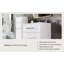 Meuble-lavabo simple 32 po Shenika-33584934
