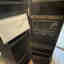 Customer photo 1 of 2