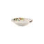 Olival Earthenware Pasta Bowl