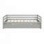 Daybed with Trundle Frame Set, Twin Size-1351379101