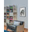 Sloth Bear by Eyre Tarney - Single Picture Frame Painting-1222101984