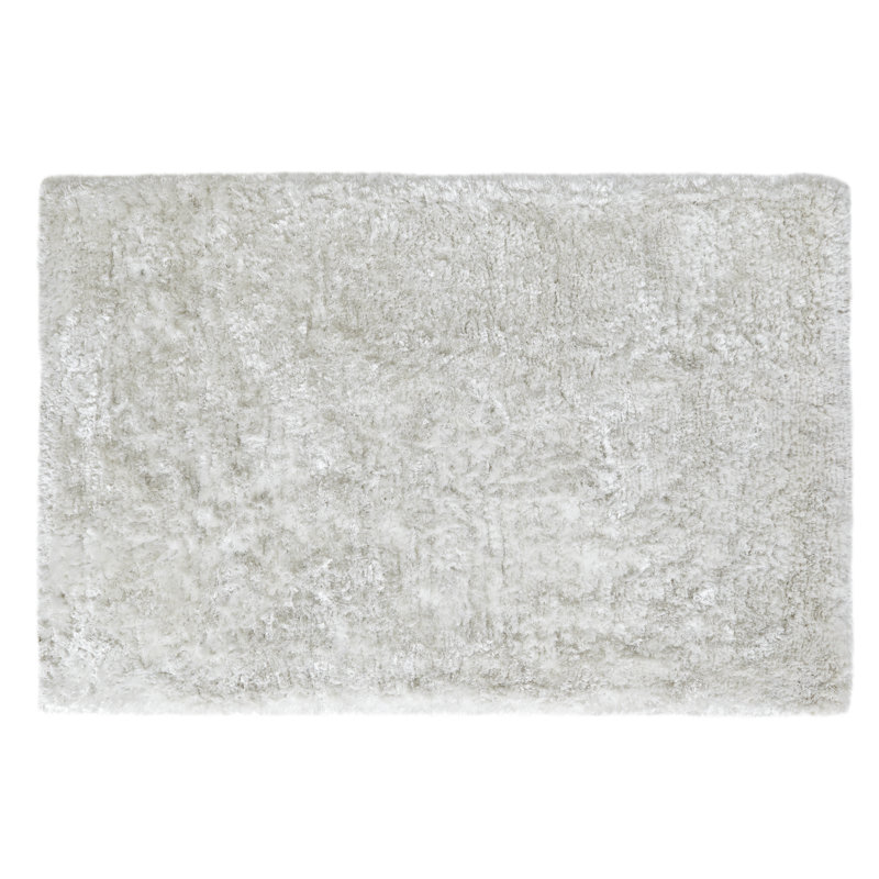 Odense Indoor Rug, Rectangle 8' x 10'