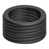 Unlacquered Oil Rubbed Bronze Brass is out of stock