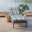 Coussin de chaise longue d'extérieur ARDEN-1835773432-1765556594