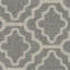 Repose-pieds avec rangement Arath-37741631