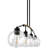 Chullora Chandelier