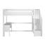 Lit mezzanine Classic Classic-117497075