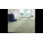 Combs Sgl-Laguna Shag Performance Solid Color Rug-1000239657