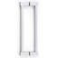 Contemporary II Bar / Handle Pull-13658651