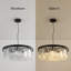 LED Chandelier Berlena-1531630168