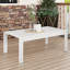 Table basse d'extérieur en aluminium toutes saisons-1726670024