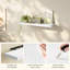 Derrance Floating Shelf-367295626-287386757