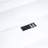 Daybed With 2 Storage Drawers And Usb Ports-117636594