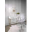 Décoration murale Valda Starburst-25827191