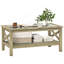 Table basse en verre-2061979904