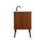 Ensemble de meuble-lavabo simple 36 po Steinfeldt-1553562265