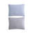 Nautica Fairwater Blue Cotton Reversible Quilt Set-94286801