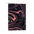 Wrapped Canvas selected