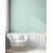 Vert menthe, blanc est en rupture de stock