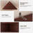 67''H Tall Farmhouse Corner Storage Cabinet-1993718493