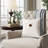 Envelope Throw Pillow-1055288157