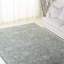 Tapis en laine-98274141