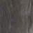 FloorPops 1.52 mm Thick 12 " W x 12 " L Vinyl tile