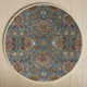 Arden Hand Tufted Wool Rug