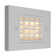 Integrated LED Metal Step Light