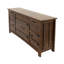 Kopf 71'' Sideboard