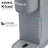 Keurig K-Iced Single Serve Coffee Maker-86511636