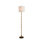Brantley 66" Floor Lamp