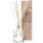 Lavender Dreams Scented Aromatic Diffuser-101904034