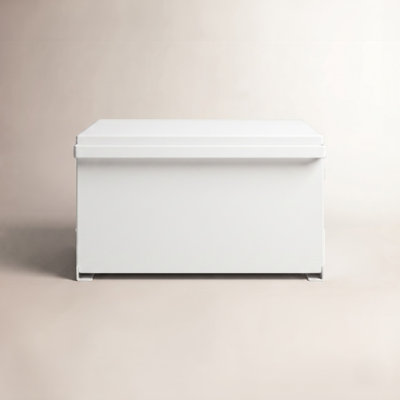 Tower Yamazaki Home Bread Box