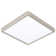 Heeter 1-Light LED Flush Mount
