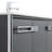 42" Single Bathroom Vanity-72340842-72340839