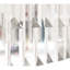 Lustre rectangulaire unique à 20 lumières-87850748-87850764-131382298
