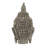 Religious & Spiritual Figurines & Sculptures-1951449287-1951449284