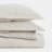 Cloud Gauze Textured Comforter Set-116482504-116482507
