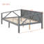 Daybed,Platform Bed for Bedroom-323184149-323184144