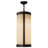 Cartier 1 - Light Mahogany Bronze Unique/Statement Pendant