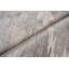 Handmade Abstract Area Rug-25181583