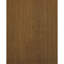 Classeur vertical 2 tiroirs Series C-1013086155
