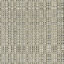 Woven Granite Performance
