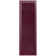 Straight Top Full-style Open Louver Shutters Pair