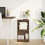 Rian Standard Bookcase-453161504-453161556