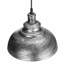 Kucharski 1 - Light Pendant-1814796536-1814796538