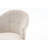 Counter Height Adjustable Stools with Solid Wood Legs-1183124843